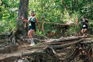 BIB: 
                            <button type="button" onclick="openModal(27558790)" class="btn btn-primary btn-sm float-right btn-popup" data-toggle="modal" data-target=".modal-high-quality">
                        <i class="fas fa-shopping-cart"></i> Add to Cart
                    </button>
                                            <button type="button" onclick="isThisMe(27558790, true)" class="btn btn-success btn-sm float-right btn-popup btn-isme hidden" data-toggle="tooltip" data-placement="bottom" title="นี่คือรูปของคุณใช่ไหม คลิกที่นี่เพื่อเอาเข้าอัลบั้ม">
                        <i class="fas fa-plus"></i> Add to album
                    </button>
                    <button type="button" onclick="isThisMe(27558790, false)" class="btn btn-warning btn-sm float-right btn-popup btn-isnotme hidden">
                        <i class="fas fa-ban"></i> Remove from album
                    </button>